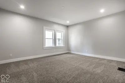 3949 Rookwood Avenue, Indianapolis - 33