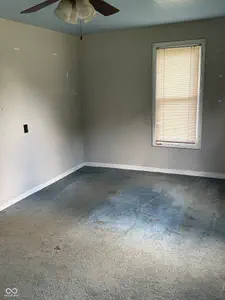 1105 Randolph Avenue, Alexandria - 4