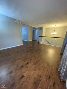 2334 Malibu Court, Anderson - 7