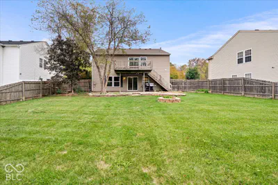 9157 Harrison Run Place, Indianapolis - 31