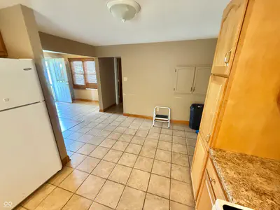 1015 Raymond Street, Brownstown - 20
