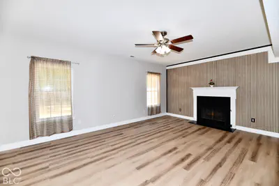 8020 Retreat Lane, Indianapolis - 19