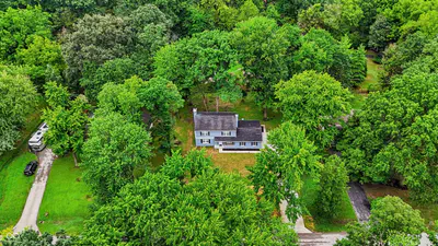 7018 Tuxedo Street, Indianapolis - 76