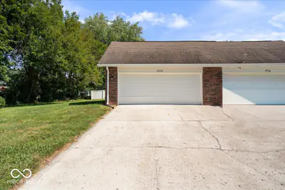 10712 Downing Street, Carmel - 33