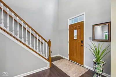 2011 Emerald Pines Lane, Westfield - 3