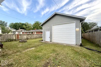 1434 Edwards Avenue, Indianapolis - 27