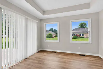 1131 Brunes Boulevard, Brownsburg - 22