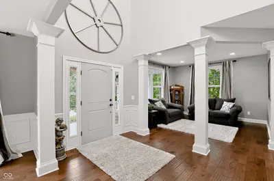 927 Racetime Road, Westfield - 12