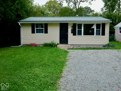 4311 Brown Street, Anderson - 2