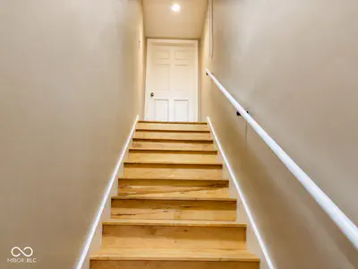 3824 County Road 750, Connersville - 41