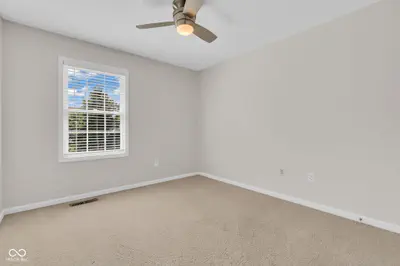 15068 Windsor Lane, Noblesville - 33