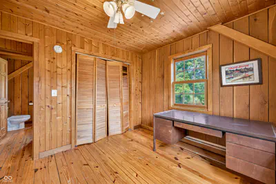 6821 W County Road 700 N, Freetown - 53