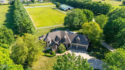 990 Stones Crossing Road, Greenwood - 83