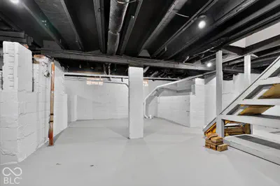 3550 New York Street, Indianapolis - 37