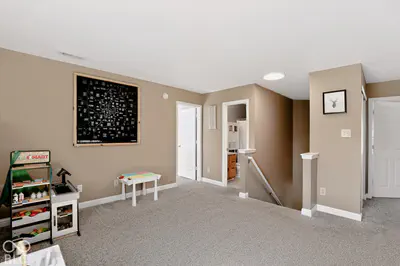 5739 Woodland Trace Boulevard, Indianapolis - 34