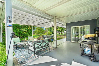 1959 Chigger Hollow West Drive, Crawfordsville - 54