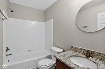 1191 Aberdeen Drive, Franklin - 18