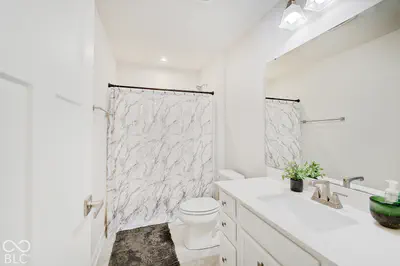 418 Gathering Lane, Greenwood - 26