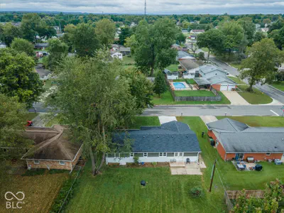 2815 Yellowwood Court, Columbus - 54