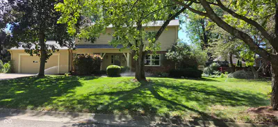 3235 Citadel Court, Indianapolis - 37