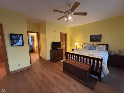 7369 W 400 N, Thorntown - 62