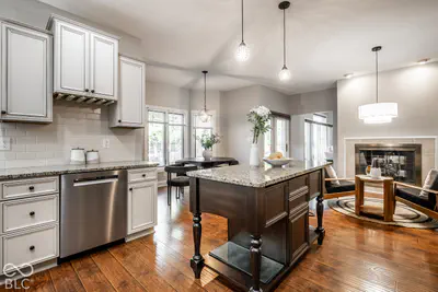 1104 Cobblefield Way, Greenfield - 8
