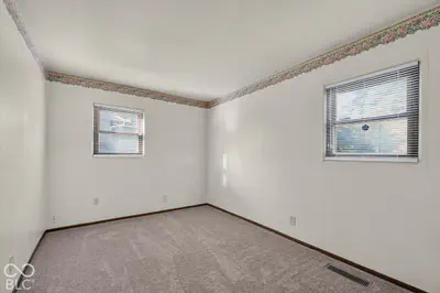 3426 Patton Drive, Indianapolis - 25