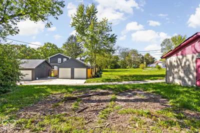 2304 Coyner Avenue, Indianapolis - 8