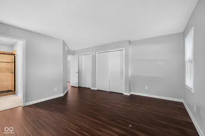 6926 Studebaker Lane, Indianapolis - 16