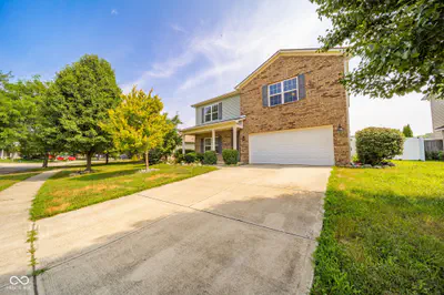 1685 Fair Weather Drive, Pendleton - 13