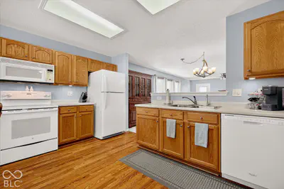 12980 Coyote Run, Fishers - 6