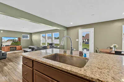 13203 Landing Circle W, Camby - 8