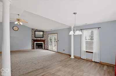 1495 Hedge Court, Greenfield - 12