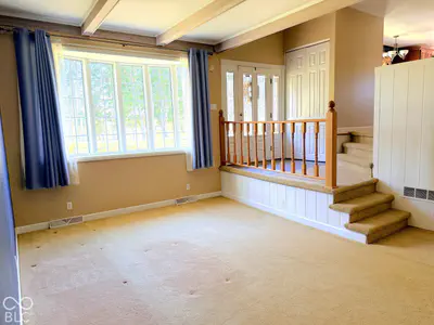12305 Legal Tender Road, Columbus - 27