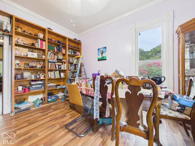 2942 200 East Road, Anderson - 34