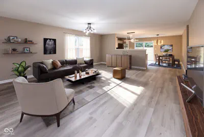 11146 Cool Winds Way, Fishers - 6