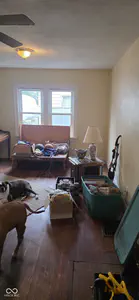 1208 Luick, Muncie - 22