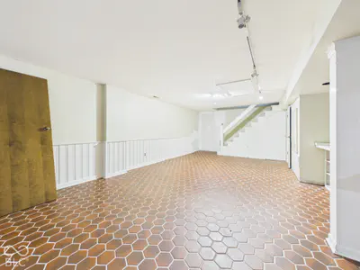 1808 Westwood, Anderson - 47