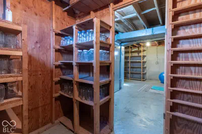 916 N 350 W, Greenfield - 79