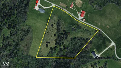 10372 Dugan Road, Vevay - 5