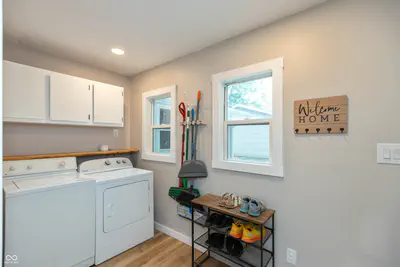 4230 Varner Road, Brownsburg - 12