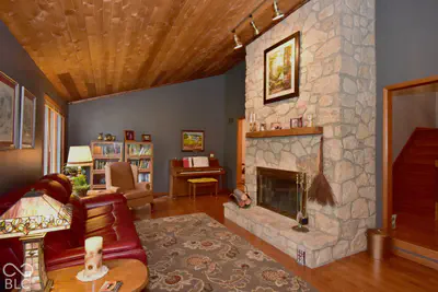 116 EGS Boulevard, Batesville - 14