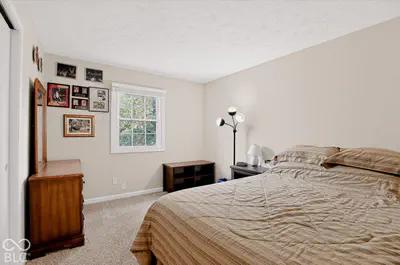 11912 Wainwright Boulevard, Fishers - 18