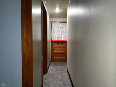 10151 Brann Road, Poland - 10