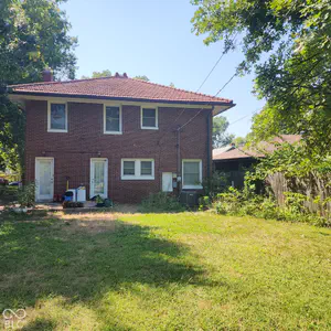 3627 Winthrop Avenue, Indianapolis - 21