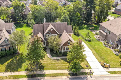 14263 Hearthwood Drive, Fishers - 52
