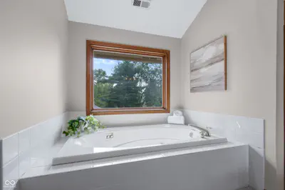 10414 Quiet Drive, Indianapolis - 20