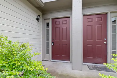 6047 Southbay Drive, Indianapolis - 5