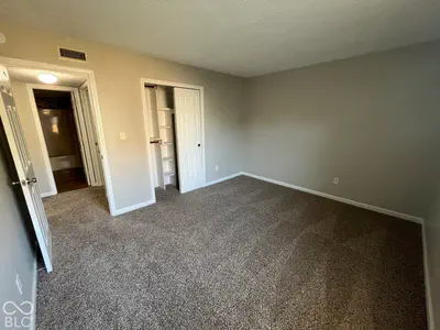 5925 Dunmore Drive, Indianapolis - 20