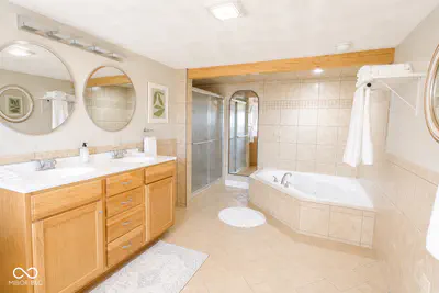 3824 County Road 750, Connersville - 32